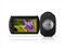 ����HMX-T10��ƷͼƬ2