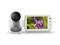 ����HMX-T10��ƷͼƬ8