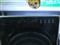 �ܴ�A710��ƷͼƬ3