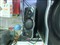 �ܴ�A710��ƷͼƬ4