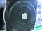 �ܴ�A710��ƷͼƬ5