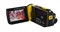 ����HDV-D503FS��ƷͼƬ5