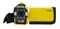 ����HDV-D503FS��ƷͼƬ6