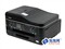 ������ME OFFICE 960FWD���ͼƬ3