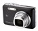 ͨ�õ���E1250TW��ƷͼƬ6