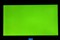 LG E2360TЧ��ͼƬ3