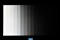 LG E2360TЧ��ͼƬ5