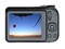 ͨ�õ���A1255��ƷͼƬ2