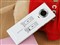 ����SH5010C��ƷͼƬ4