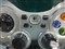 �޼�Gamepad F710��ƷͼƬ7