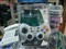 �޼�Gamepad F710��ƷͼƬ8