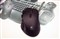 �޼�G700��ƷͼƬ6