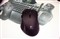 �޼�G700��ƷͼƬ7