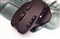 �޼�G700��ƷͼƬ8