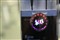 ɭ������CX270��ƷͼƬ4