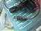 �¹�ԹԱ�580(MS-203OU)��ƷͼƬ3