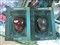 �¹�ԹԱ�580(MS-203OU)��ƷͼƬ4