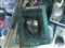 �¹�ԹԱ�580(MS-203OU)��ƷͼƬ6