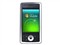 ����i5c��ƷͼƬ1