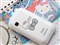 ����C3300K Hello Kitty����ͼƬ
