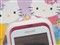 ����C3300K Hello Kitty��ͲͼƬ