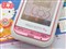 ����C3300K Hello Kitty���ܼ�ͼƬ