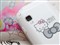 ����C3300K Hello Kitty������ͷͼƬ