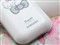 ����C3300K Hello Kitty����LOGOͼƬ