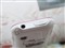 ����C3300K Hello Kitty�������ͼƬ