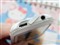 ����C3300K Hello KittyMicroUSB�ӿ�ͼƬ
