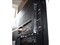 ������42PFL8605D��ƷͼƬ3