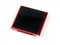 ƻ��iPod nano6(8G)����ͼƬ