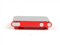 ƻ��iPod nano6(16G)����ͼƬ