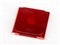 ƻ��iPod nano6(16G)����ͼƬ