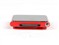 ƻ��iPod nano6(16G)�׶�ͼƬ