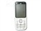 ����T800��ƷͼƬ4