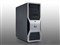 ����Precision T7500(Xeon E5620/2GB/500GB)��ƷͼƬ1
