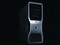 ����Precision T7500(Xeon E5620/2GB/500GB)��ƷͼƬ2