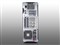 ����Precision T7500(Xeon E5620/2GB/500GB)��ƷͼƬ6