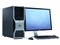 ����Precision T7500(Xeon E5620/2GB/500GB)��ƷͼƬ7