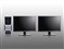 ����Precision T7500(Xeon E5620/2GB/500GB)��ƷͼƬ8