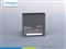 MOMAX���� i9000 PDA ��ز�ƷͼƬ2