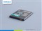 MOMAX���� i9000 PDA ��ز�ƷͼƬ3