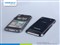 MOMAX���� i9000 PDA ��ز�ƷͼƬ4