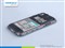 MOMAX���� i9000 PDA ��ز�ƷͼƬ5
