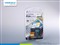 MOMAX���� i9000 PDA ��ز�ƷͼƬ6