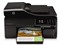����Officejet Pro 8500A�Ĳ�ͼƬ1