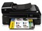 ����Officejet 7500A�Ĳ�ͼƬ1