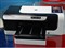 ����Officejet Pro 8000���ͼƬ1