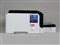 ����Officejet Pro 8000���ͼƬ2